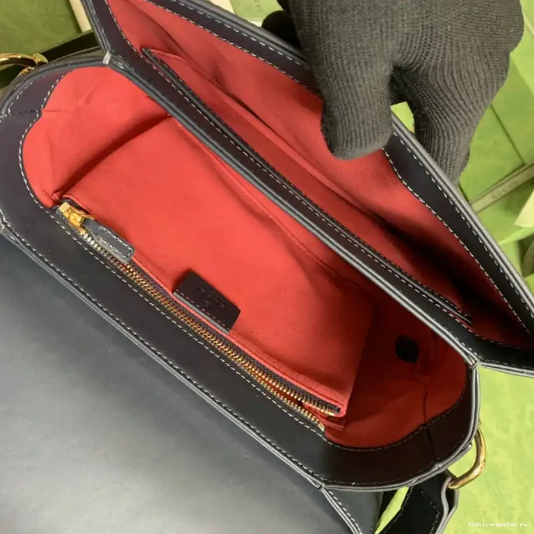 Fashionrepsfam ru Bag 2112YA0012 Gucci 0524